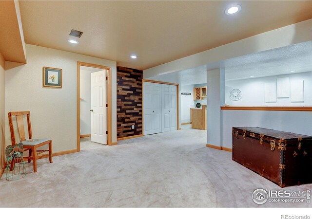 7200 W Canberra Street Dr, Greeley, CO 80634 - photo 31