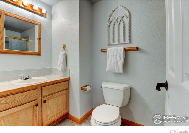 7200 W Canberra Street Dr, Greeley, CO 80634 - photo 32
