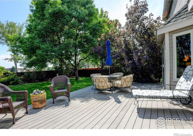 7200 W Canberra Street Dr, Greeley, CO 80634 - photo 35