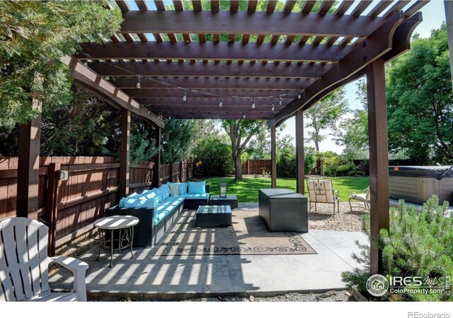 7200 W Canberra Street Dr, Greeley, CO 80634 - photo 36
