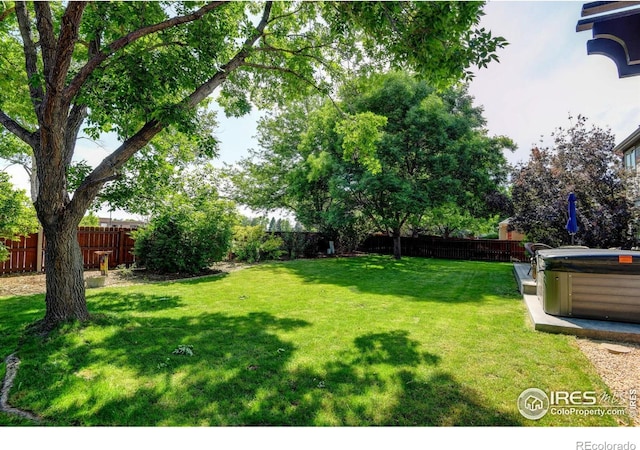 7200 W Canberra Street Dr, Greeley, CO 80634 - photo 37