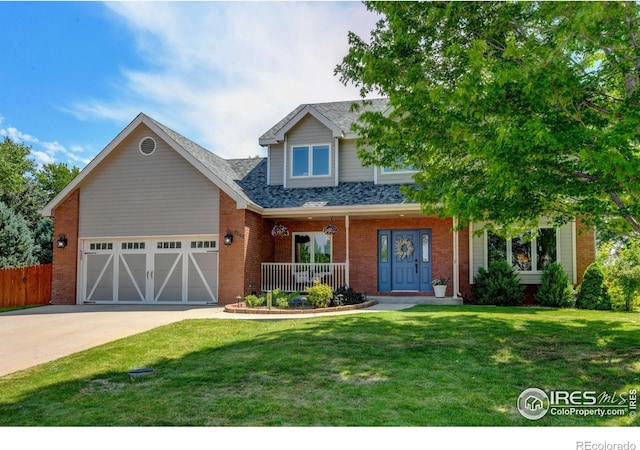 7200 W Canberra Street Dr, Greeley, CO 80634 - photo 40