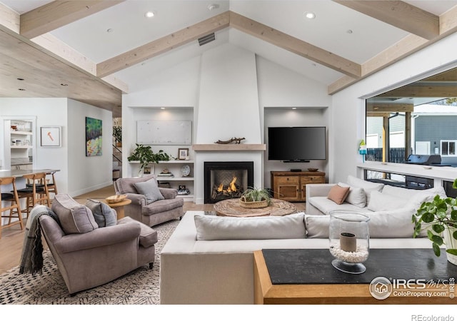 3863 57th St, Boulder, CO 80301 - photo 5