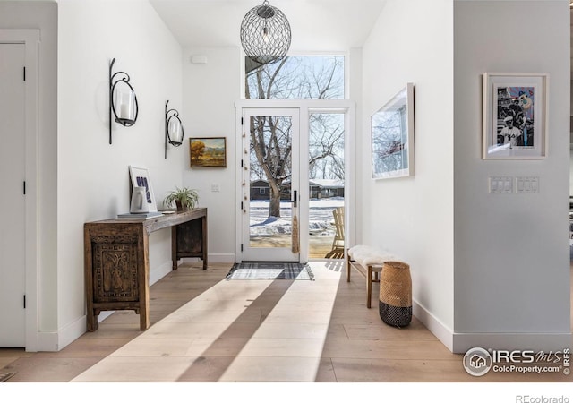 3863 57th St, Boulder, CO 80301 - photo 6