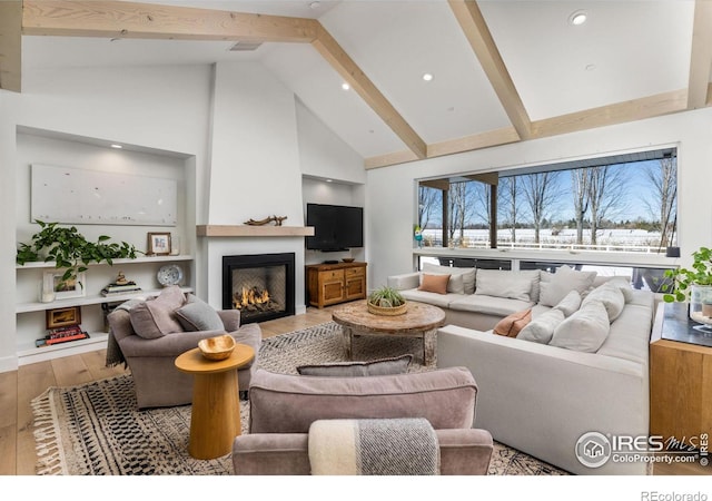 3863 57th St, Boulder, CO 80301 - photo 8