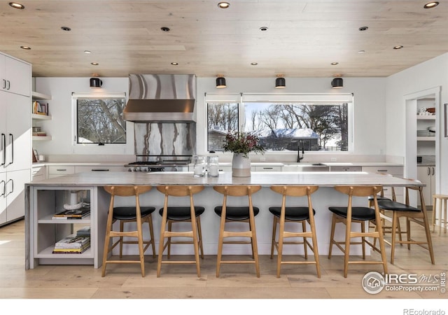3863 57th St, Boulder, CO 80301 - photo 10