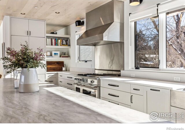 3863 57th St, Boulder, CO 80301 - photo 12
