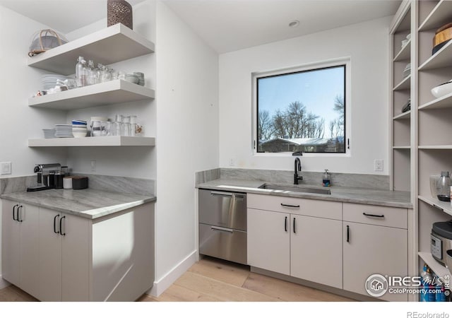 3863 57th St, Boulder, CO 80301 - photo 14