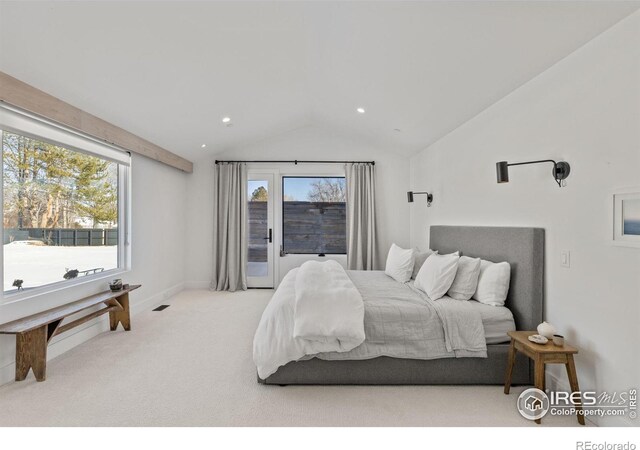 3863 57th St, Boulder, CO 80301 - photo 15