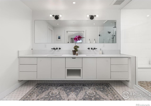 3863 57th St, Boulder, CO 80301 - photo 17