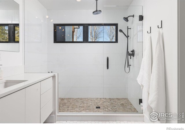 3863 57th St, Boulder, CO 80301 - photo 18