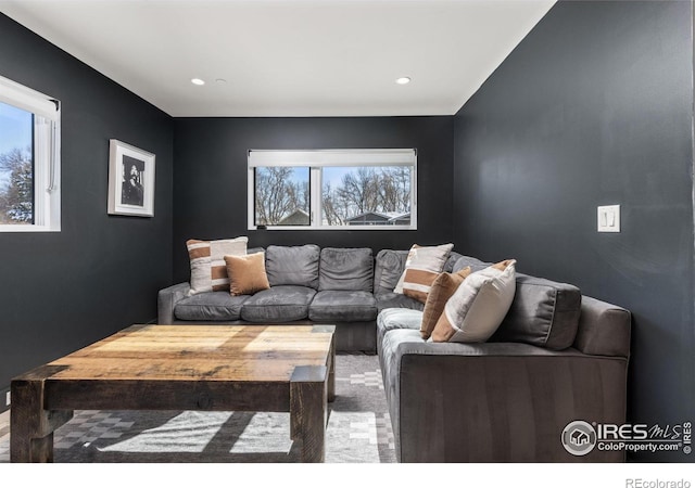 3863 57th St, Boulder, CO 80301 - photo 19
