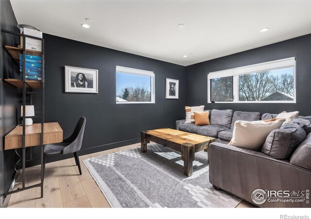 3863 57th St, Boulder, CO 80301 - photo 20