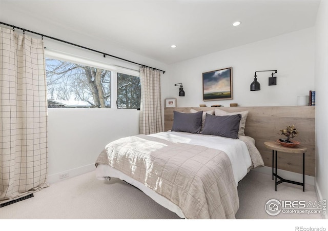 3863 57th St, Boulder, CO 80301 - photo 22