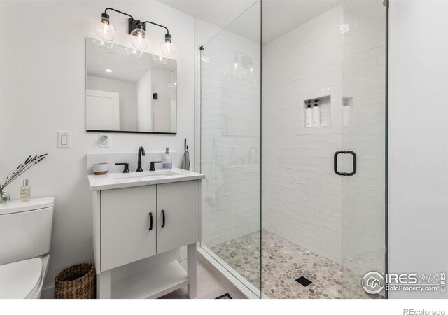 3863 57th St, Boulder, CO 80301 - photo 23
