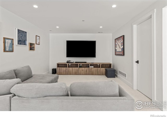 3863 57th St, Boulder, CO 80301 - photo 26