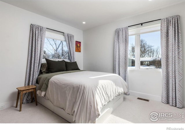 3863 57th St, Boulder, CO 80301 - photo 27