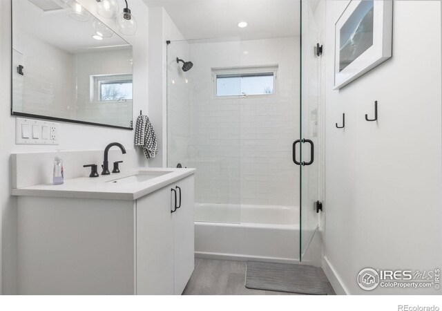 3863 57th St, Boulder, CO 80301 - photo 28