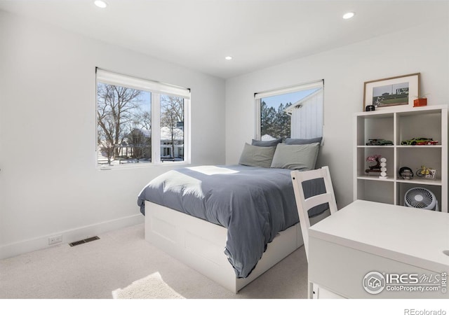 3863 57th St, Boulder, CO 80301 - photo 29