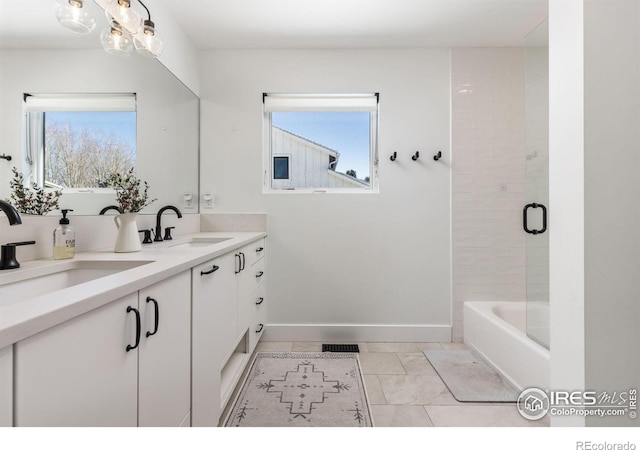 3863 57th St, Boulder, CO 80301 - photo 30