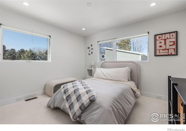 3863 57th St, Boulder, CO 80301 - photo 31