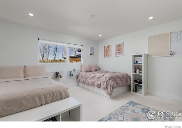 3863 57th St, Boulder, CO 80301 - photo 32
