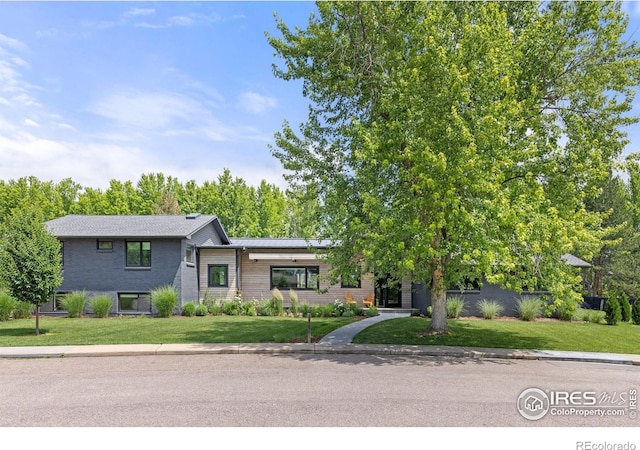 3863 57th St, Boulder, CO 80301 - photo 1
