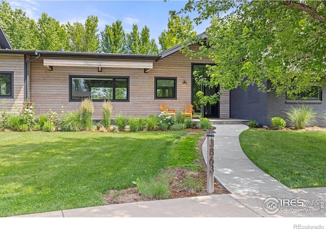 3863 57th St, Boulder, CO 80301 - photo 2
