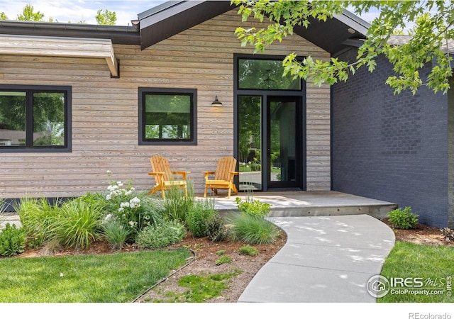 3863 57th St, Boulder, CO 80301 - photo 3