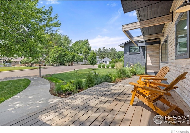 3863 57th St, Boulder, CO 80301 - photo 4