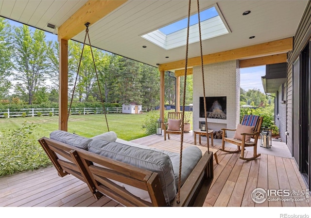 3863 57th St, Boulder, CO 80301 - photo 33