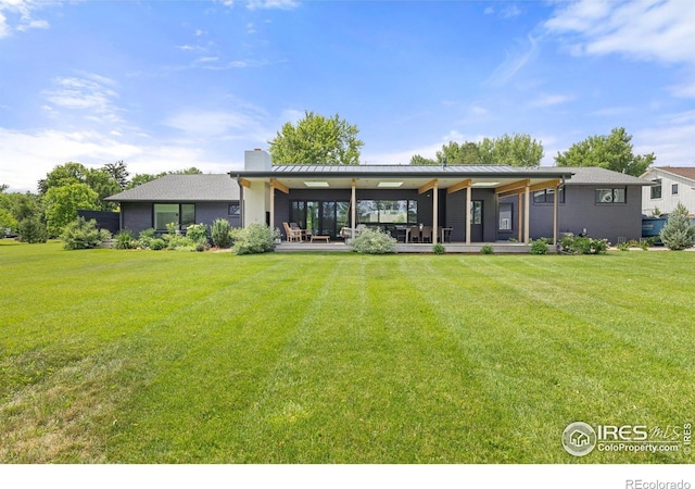 3863 57th St, Boulder, CO 80301 - photo 36