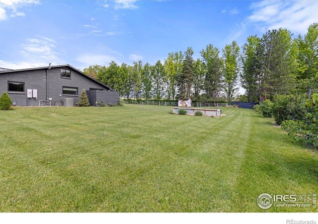 3863 57th St, Boulder, CO 80301 - photo 37