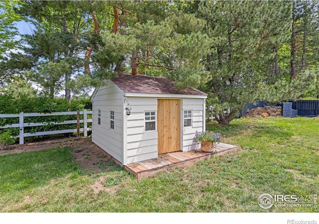 3863 57th St, Boulder, CO 80301 - photo 39