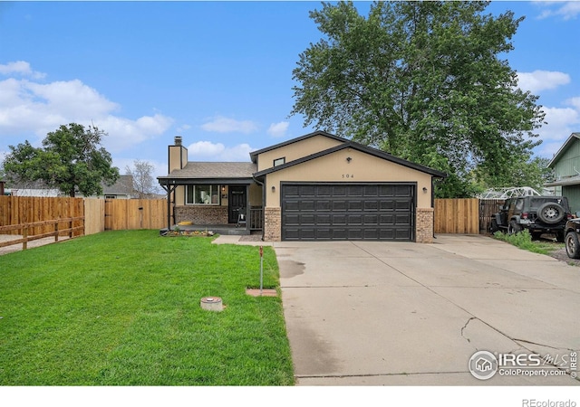 504 David Ct, Platteville, CO 80651 - photo 1