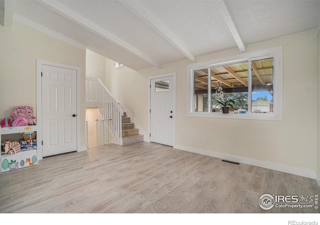 504 David Ct, Platteville, CO 80651 - photo 3