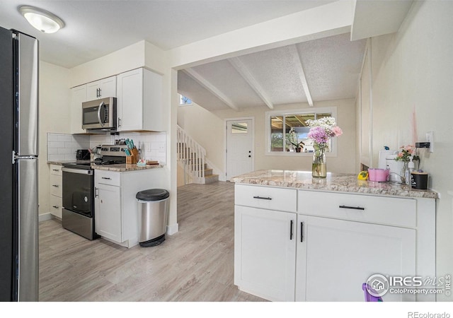 504 David Ct, Platteville, CO 80651 - photo 4