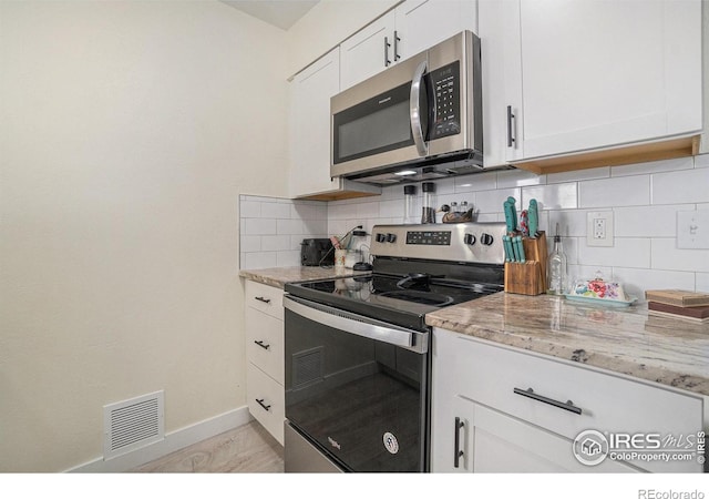 504 David Ct, Platteville, CO 80651 - photo 5