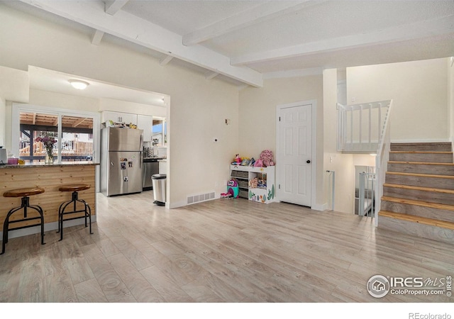 504 David Ct, Platteville, CO 80651 - photo 8