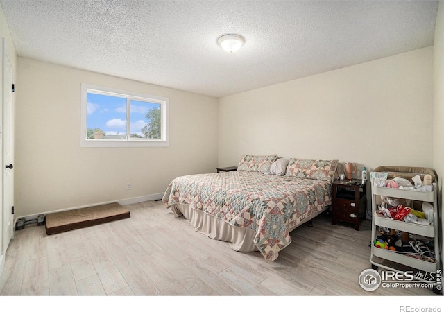 504 David Ct, Platteville, CO 80651 - photo 9