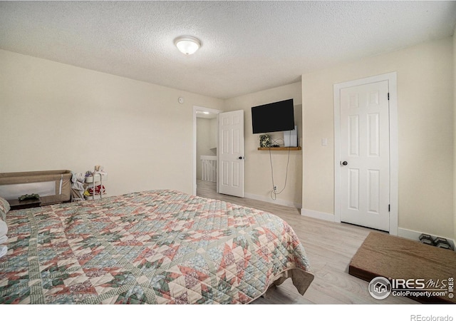 504 David Ct, Platteville, CO 80651 - photo 10