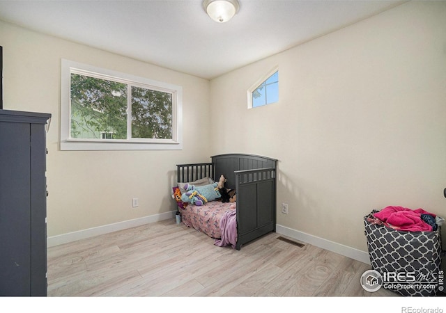 504 David Ct, Platteville, CO 80651 - photo 11
