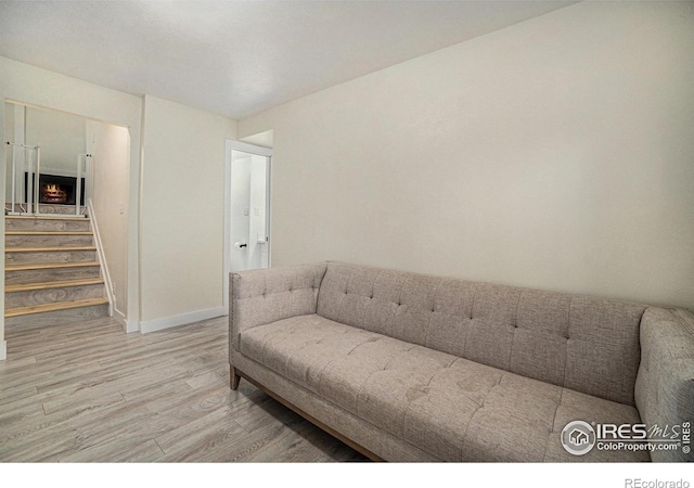 504 David Ct, Platteville, CO 80651 - photo 16