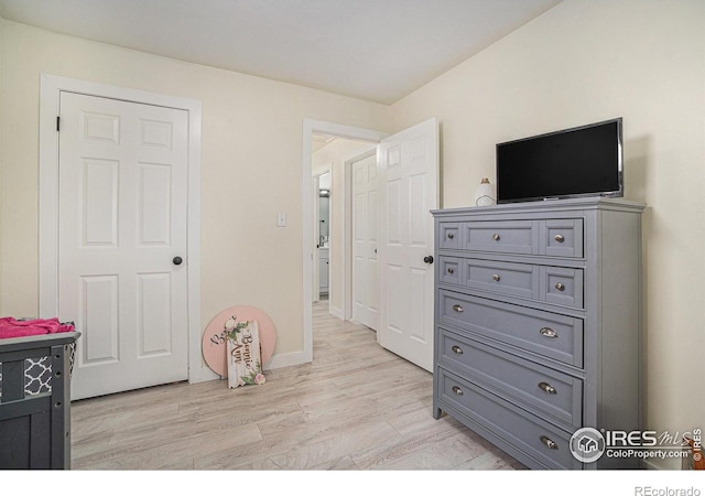 504 David Ct, Platteville, CO 80651 - photo 17