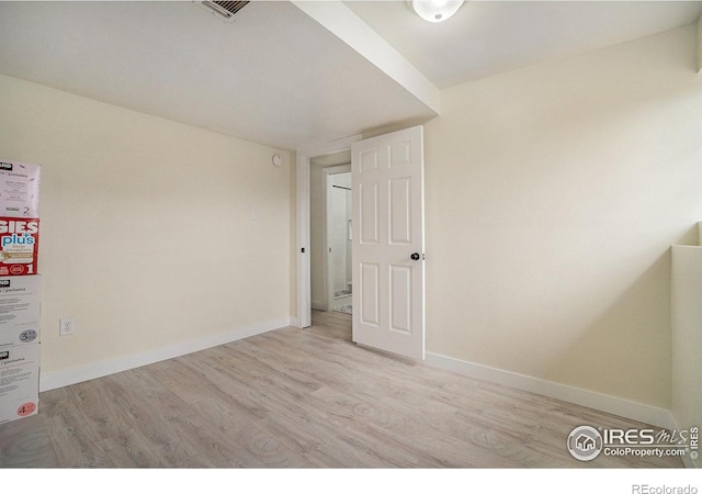 504 David Ct, Platteville, CO 80651 - photo 18