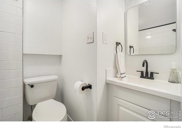 504 David Ct, Platteville, CO 80651 - photo 19