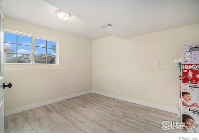 504 David Ct, Platteville, CO 80651 - photo 20