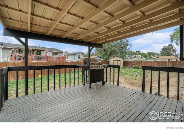 504 David Ct, Platteville, CO 80651 - photo 22