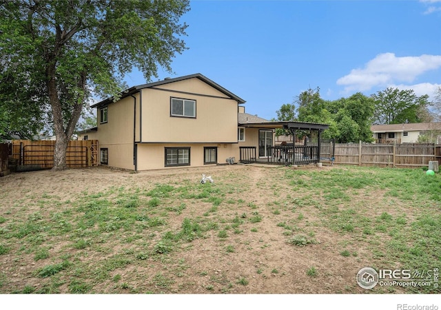 504 David Ct, Platteville, CO 80651 - photo 23
