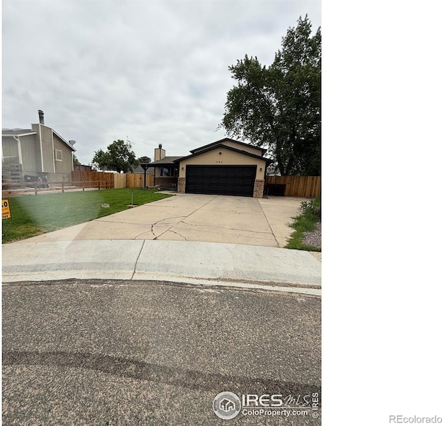 504 David Ct, Platteville, CO 80651 - photo 24